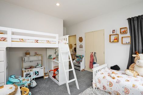 Photo of property in 117 Gala Street, Queens Park, Invercargill, 9810