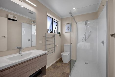 Photo of property in 38 Cameron Street, Hawera, 4610