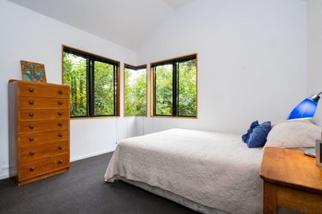 Photo of property in 73 Kopanga Road, Havelock North, 4130