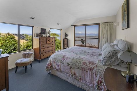 Photo of property in 14 Matuku Place, Atawhai, Nelson, 7010