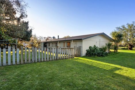 Photo of property in 24 Kernott Road, Horotiu, Hamilton, 3288
