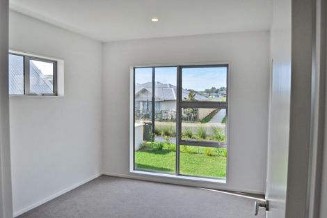 Photo of property in 30 Fairwater Road, Warkworth, 0910