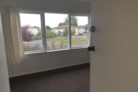 Photo of property in 99 Talbot Street, Whanganui East, Whanganui, 4500