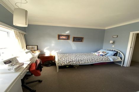 Photo of property in 1829 Pakowhai Road, Pakowhai, Napier, 4183