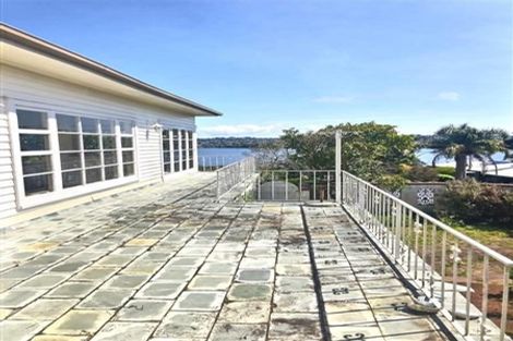 Photo of property in 21 Killarney Street, Takapuna, Auckland, 0622