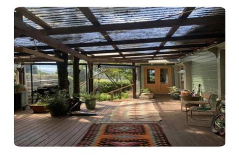 Photo of property in 22 Erin Street, Roslyn, Dunedin, 9010