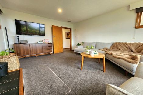 Photo of property in 59 Joyce Crescent, Greymouth, 7805