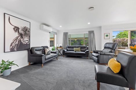 Photo of property in 15 Pembroke Drive, Bethlehem, Tauranga, 3110