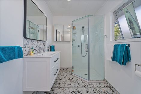 Photo of property in 175 Pauanui Boulevard, Pauanui, Hikuai, 3579