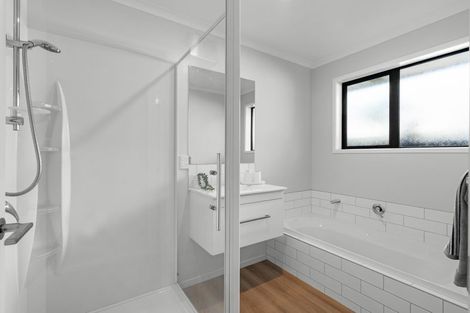 Photo of property in 15 Wilmers Road, Hornby, Christchurch, 8025