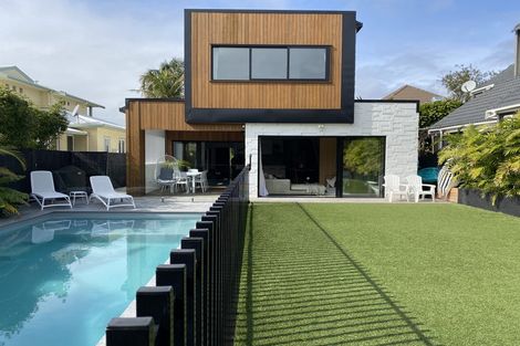 Photo of property in 490 Point Chevalier Road, Point Chevalier, Auckland, 1022