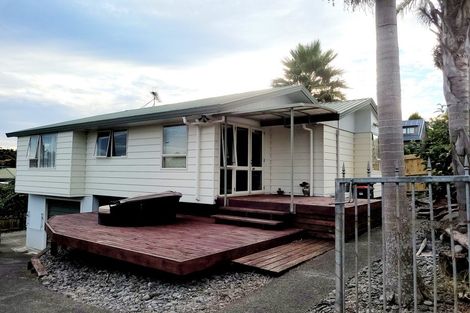 Photo of property in 53a Woodford Avenue, Henderson, Auckland, 0610