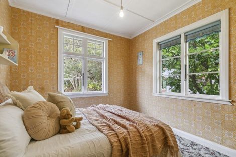 Photo of property in 414 Broadway, Miramar, Wellington, 6022