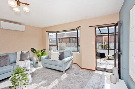 Photo of property in 3/94 Ythan Street, Appleby, Invercargill, 9812