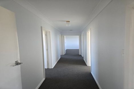 Photo of property in 148 Avondale Road, Greenmeadows, Napier, 4112