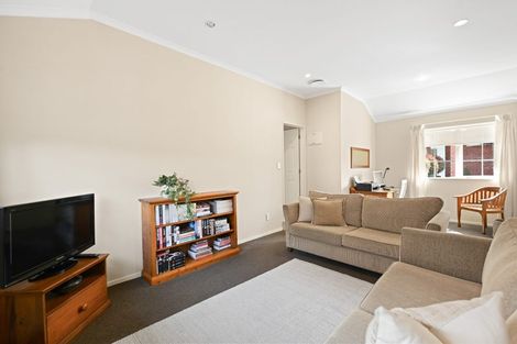 Photo of property in 12 Raungawari Drive, Huntington, Hamilton, 3210