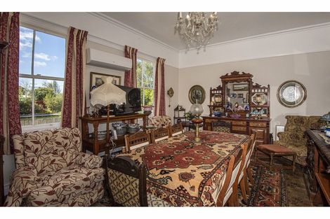 Photo of property in 47 Norton Street, Te Kopuru, 0391