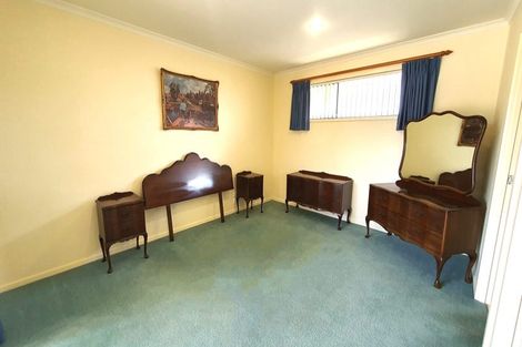 Photo of property in 17 Lyttle Lane, Warkworth, 0910