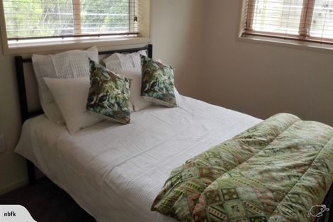 Photo of property in 713 New North Road, Mount Albert, Auckland, 1022