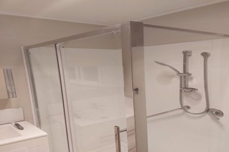 Photo of property in 79 Stoney Creek Road, Kelvin Grove, Palmerston North, 4470