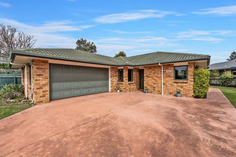 Photo of property in 44 Te Moana Road, Waikanae Beach, Waikanae, 5036