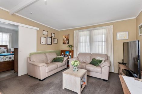 Photo of property in 9 Rothwell Street, Dinsdale, Hamilton, 3204