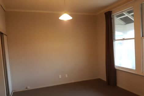 Photo of property in 16 Freyberg Street, Saint Kilda, Dunedin, 9012