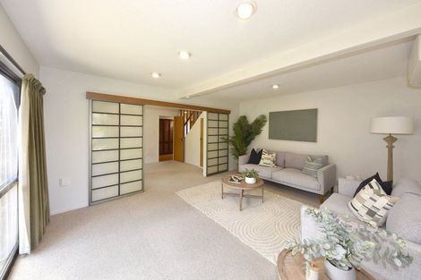 Photo of property in 1/88 Abberley Crescent, St Albans, Christchurch, 8014