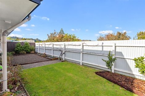 Photo of property in 2/19 Hikurangi Street, Whakatane, 3120