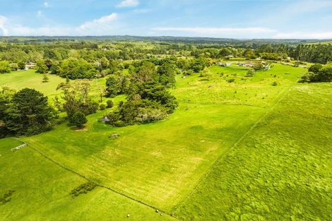 Photo of property in 30 Wilks Road, Dairy Flat, Albany, 0794