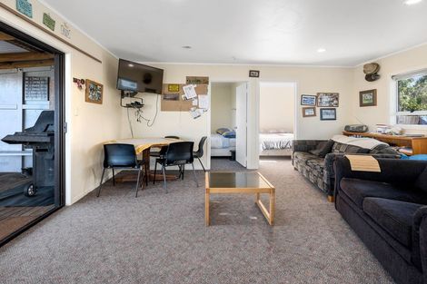 Photo of property in 68 Kaimanawa Street, Omori, Turangi, 3381