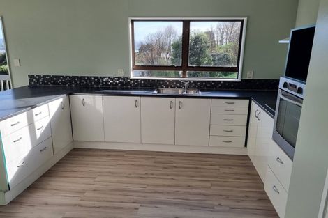 Photo of property in 9 Nimmo Street West, Rawene, Kaikohe, 0473