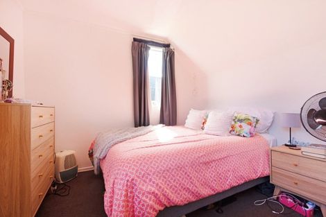 Photo of property in 7/17 Udy Street, Petone, Lower Hutt, 5012