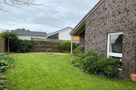 Photo of property in 4 Nassau Court, Half Moon Bay, Auckland, 2012