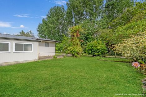 Photo of property in 56a Parawai Road, Ngongotaha, Rotorua, 3010