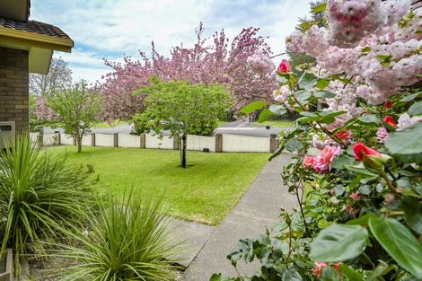 Photo of property in 36 Kopanga Road, Havelock North, 4130