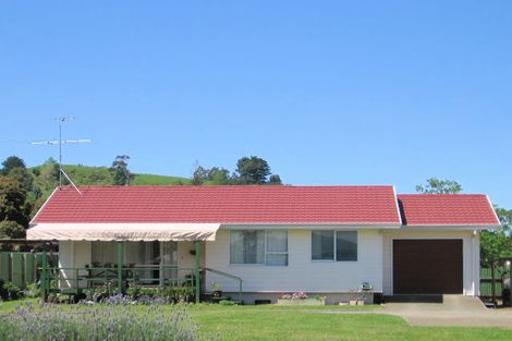 Photo of property in 3 Kennedy Street, Mangapapa, Gisborne, 4010