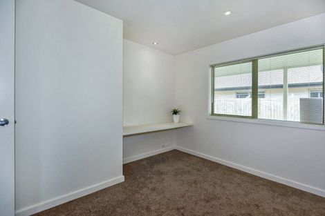 Photo of property in 4 Maitland Crescent, Rolleston, 7614