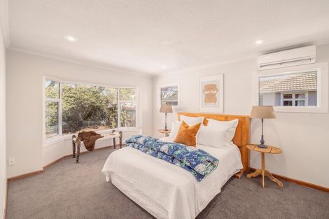 Photo of property in 106 Halswell Road, Hillmorton, Christchurch, 8025