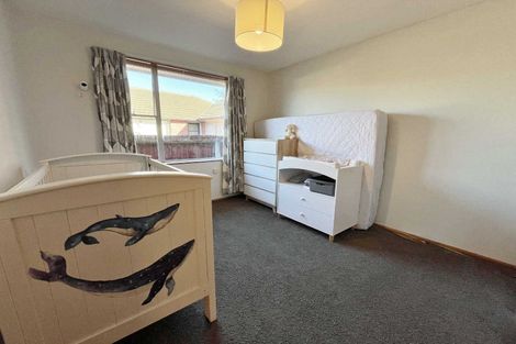 Photo of property in 31 Palmside Street, Somerfield, Christchurch, 8024