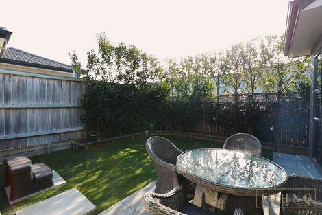 Photo of property in 33 Ganley Terrace, Stonefields, Auckland, 1072