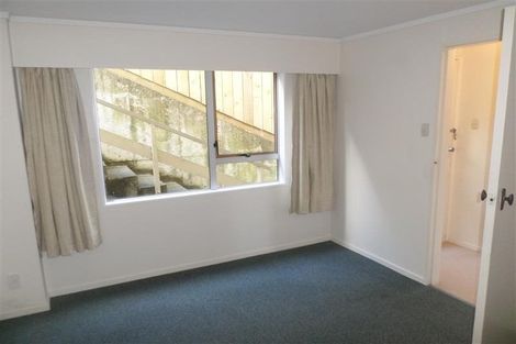 Photo of property in 24c The Track, Plimmerton, Porirua, 5026