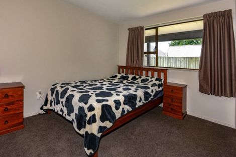 Photo of property in 60d Mcfaddens Road, St Albans, Christchurch, 8052