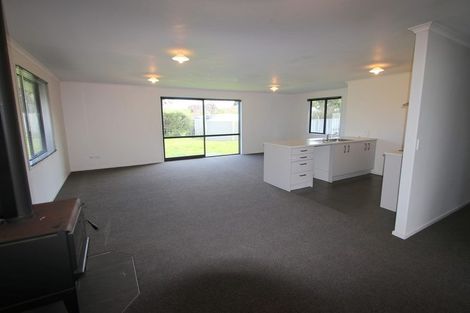Photo of property in 87 Takahe Road, Ahipara, Kaitaia, 0481