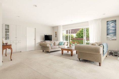 Photo of property in 1 Omanu Court, Mount Maunganui, 3116