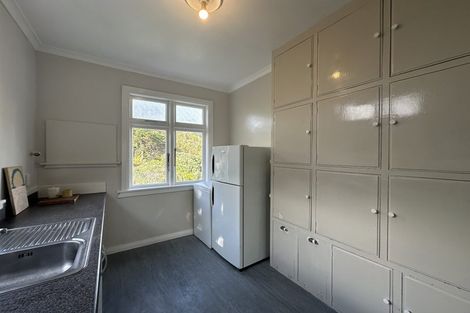 Photo of property in 3/27 Grass Street, Roseneath, Wellington, 6011