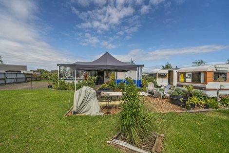 Photo of property in 3 Seascape Avenue, Whitianga, 3510