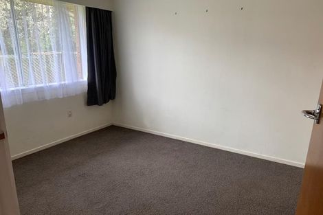 Photo of property in 14 Howden Road, Fairfield, Hamilton, 3214