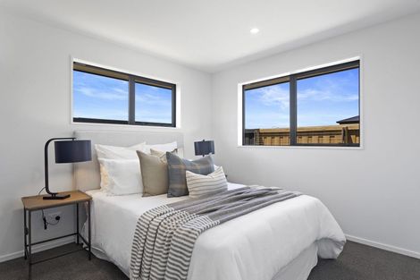 Photo of property in 1 Fauna Street, Halswell, Christchurch, 8025