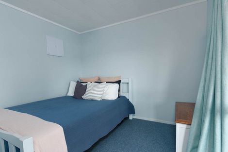 Photo of property in 647 Grove Road, Karamu, Hamilton, 3285